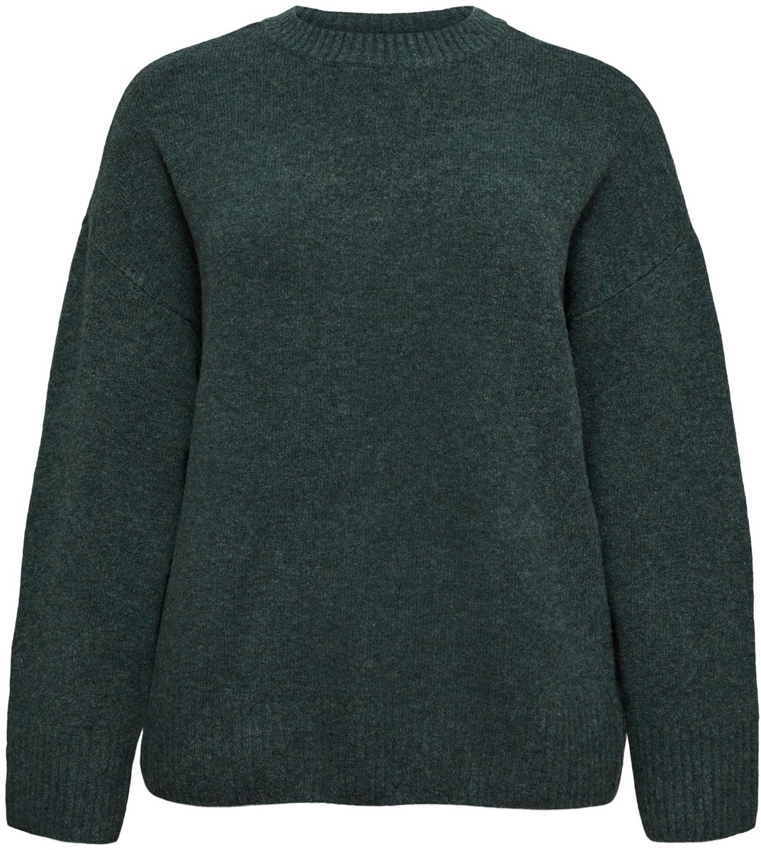 Vero Moda Curve Gebreide pullover VMCBOOM Gebreide pullover