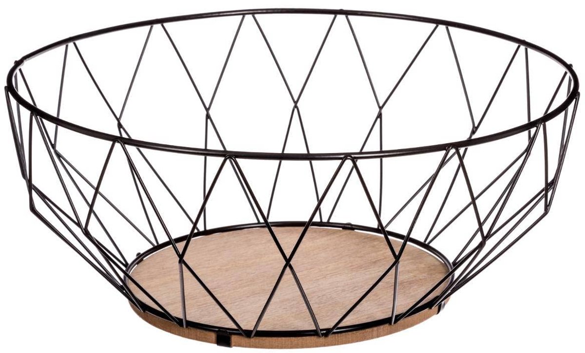 Mand D28