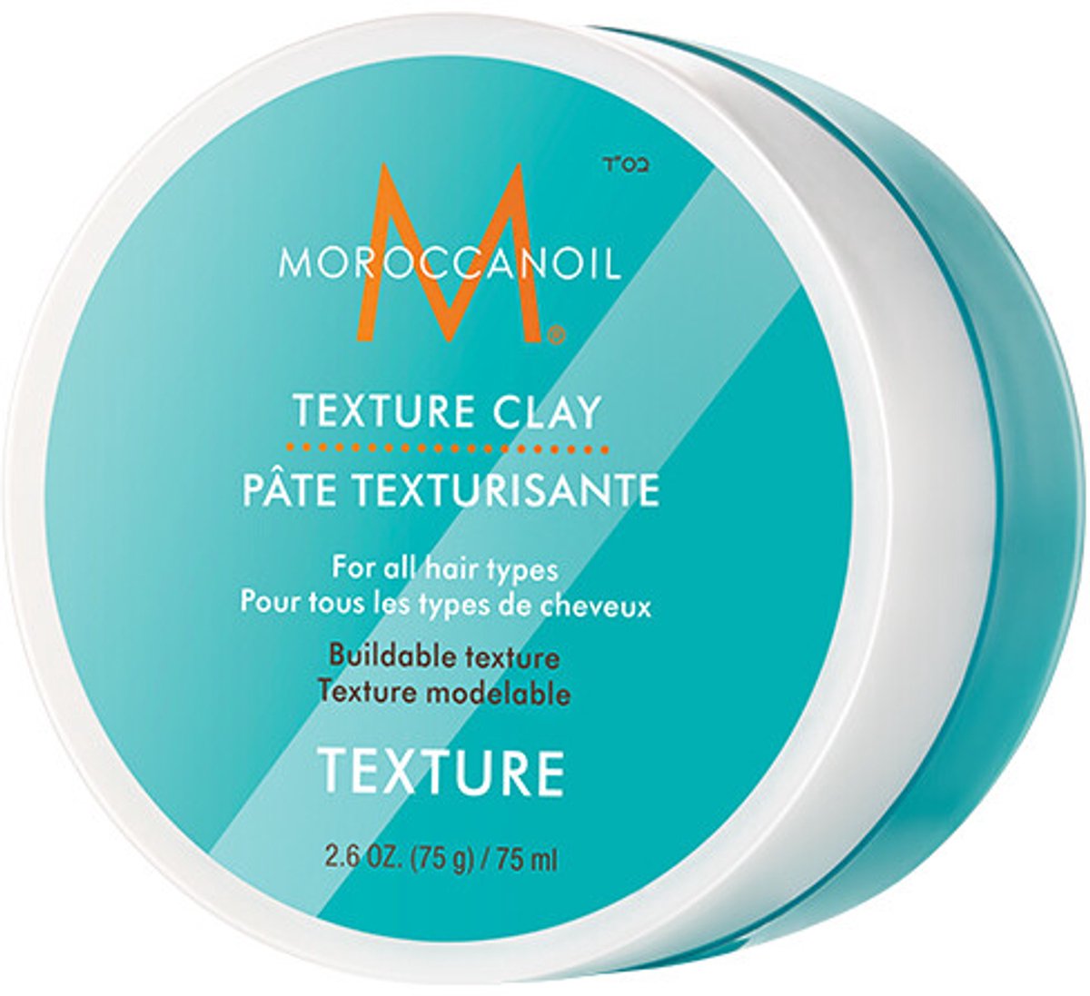 Moroccanoil Texture Clay