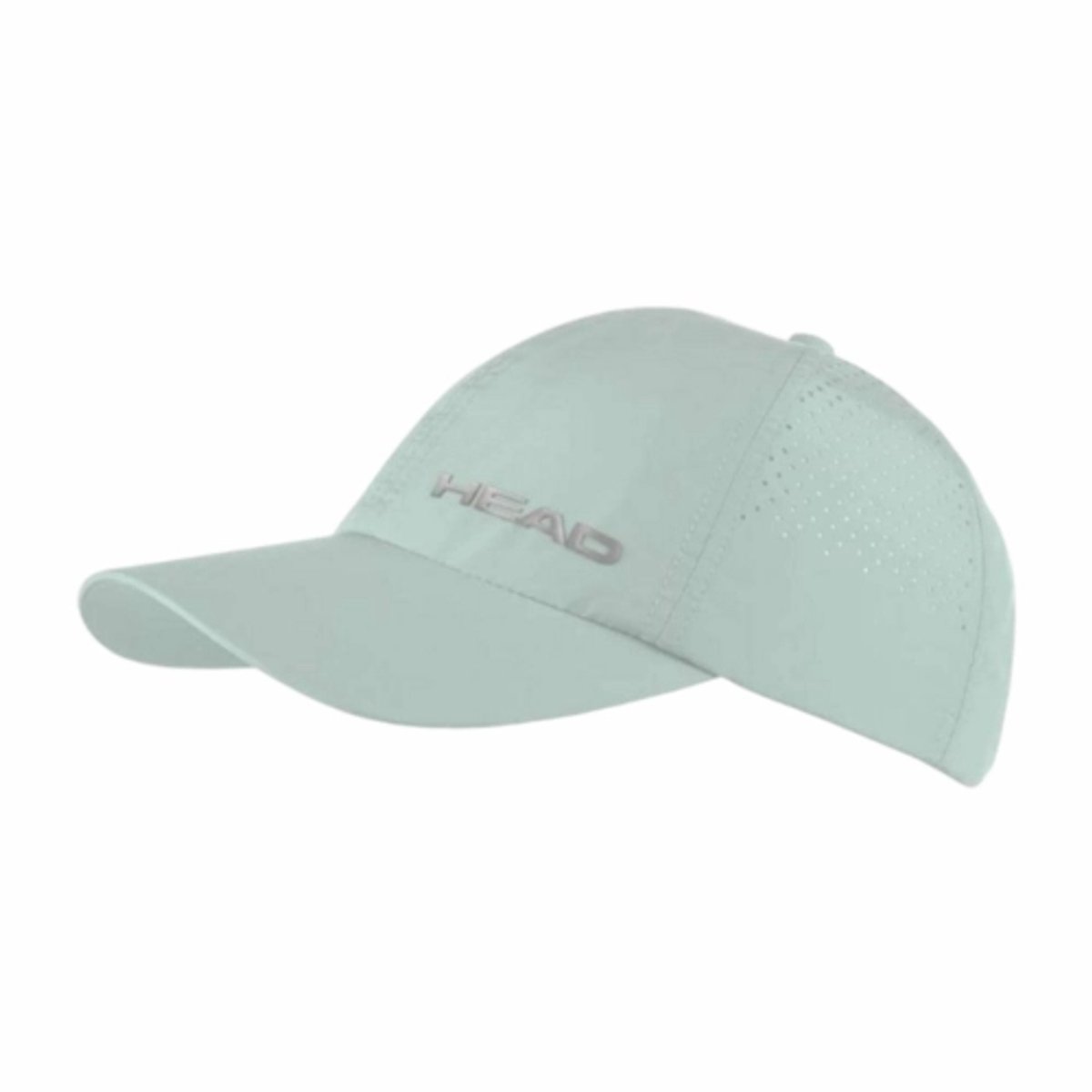 Pet HEAD Kids Pro Player Cap Aqua