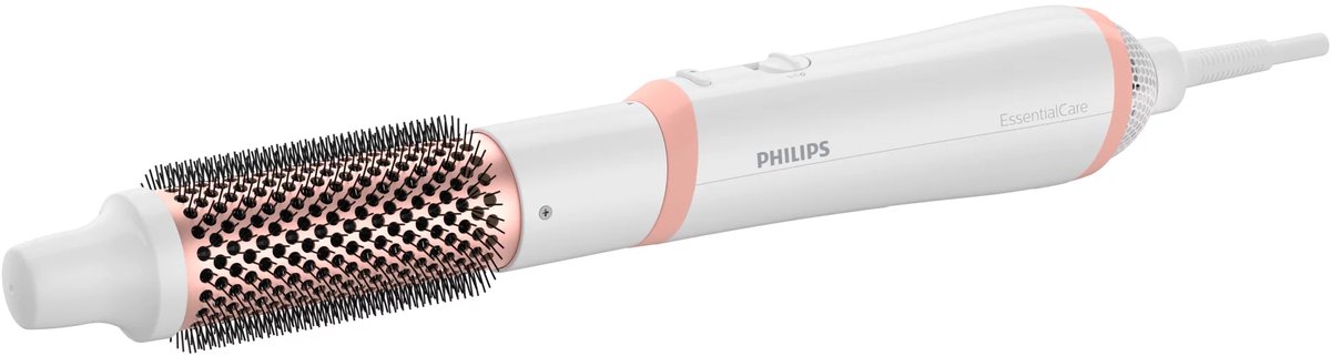 Philips Essential Care HP8660/05 - Föhnborstel