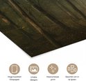 Product afbeelding  7