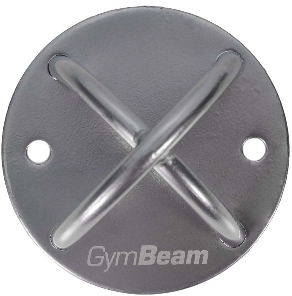 GymBeam Muurbeugel X-Mount