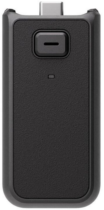 DJI Osmo Pocket 3 Battery Handle
