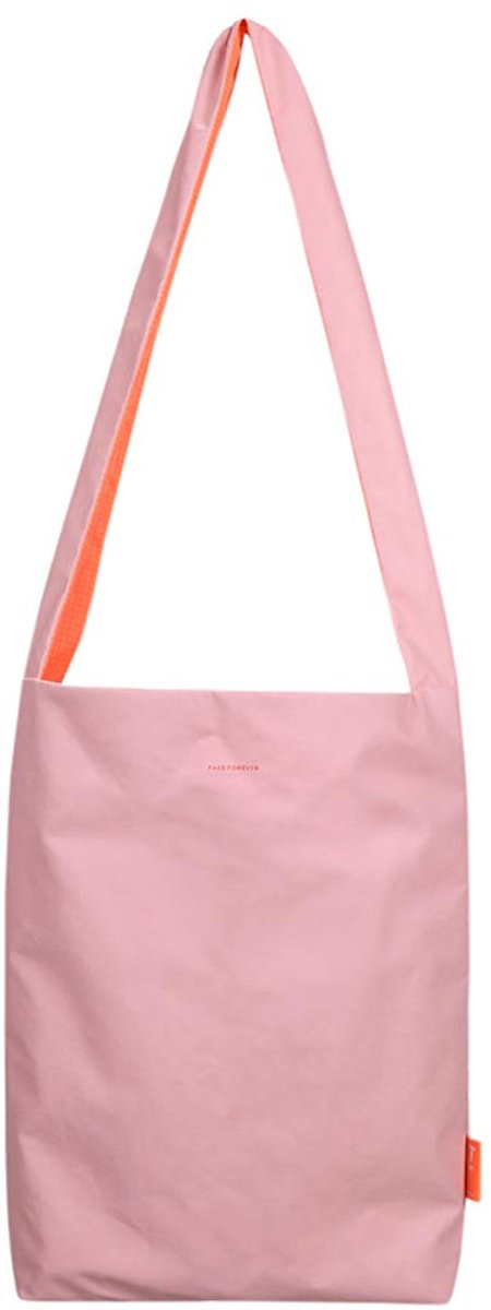 Feel Good Bag