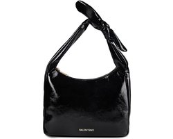Valentino Vivian Mir Schoudertas 31 cm - Dames - nero