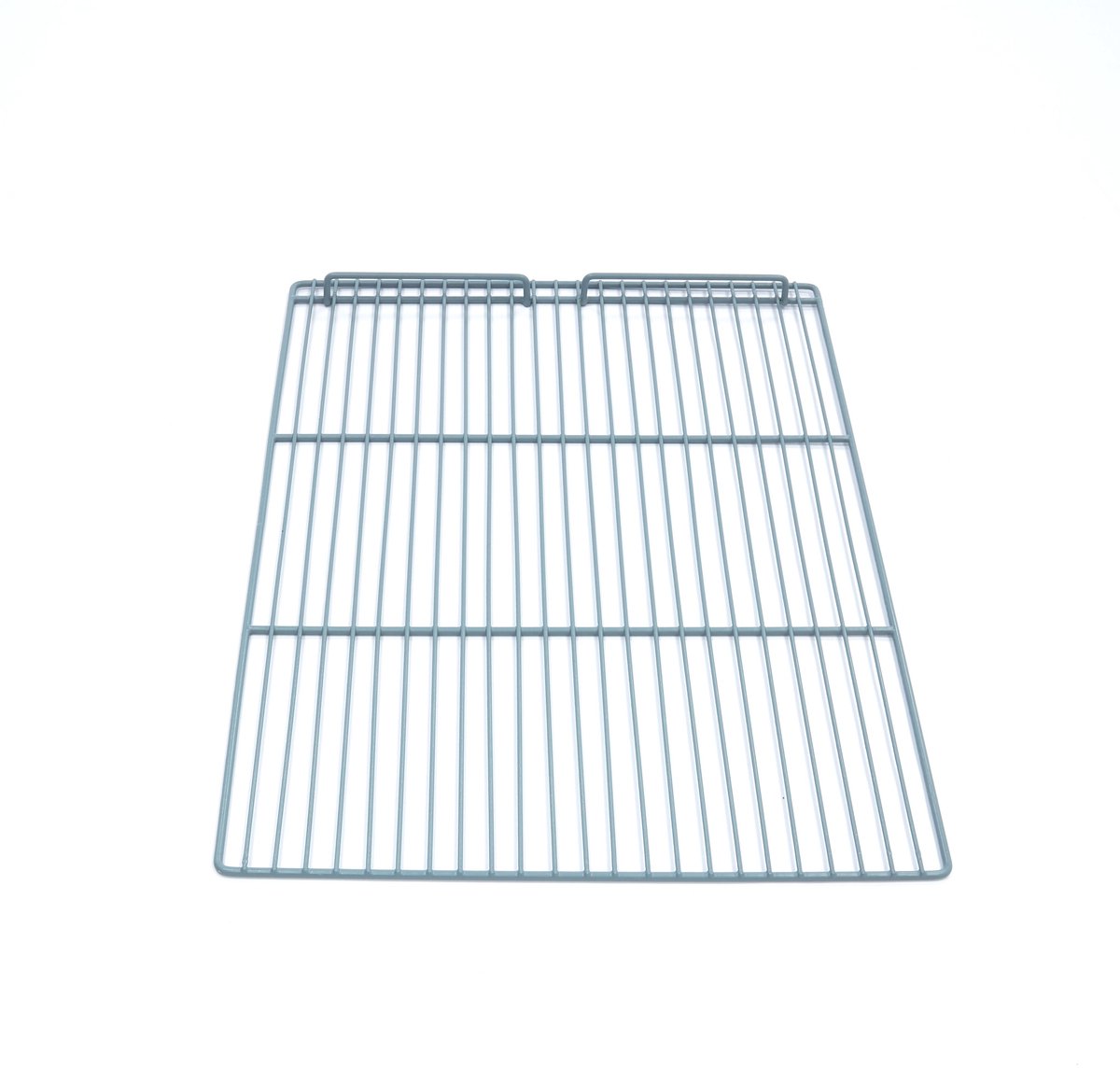 (F)R800L Shelf 60x80 cm