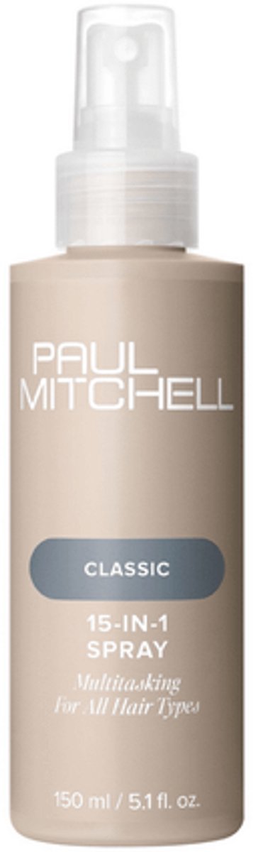 Paul Mitchell 15-In-1 Spray 150ml