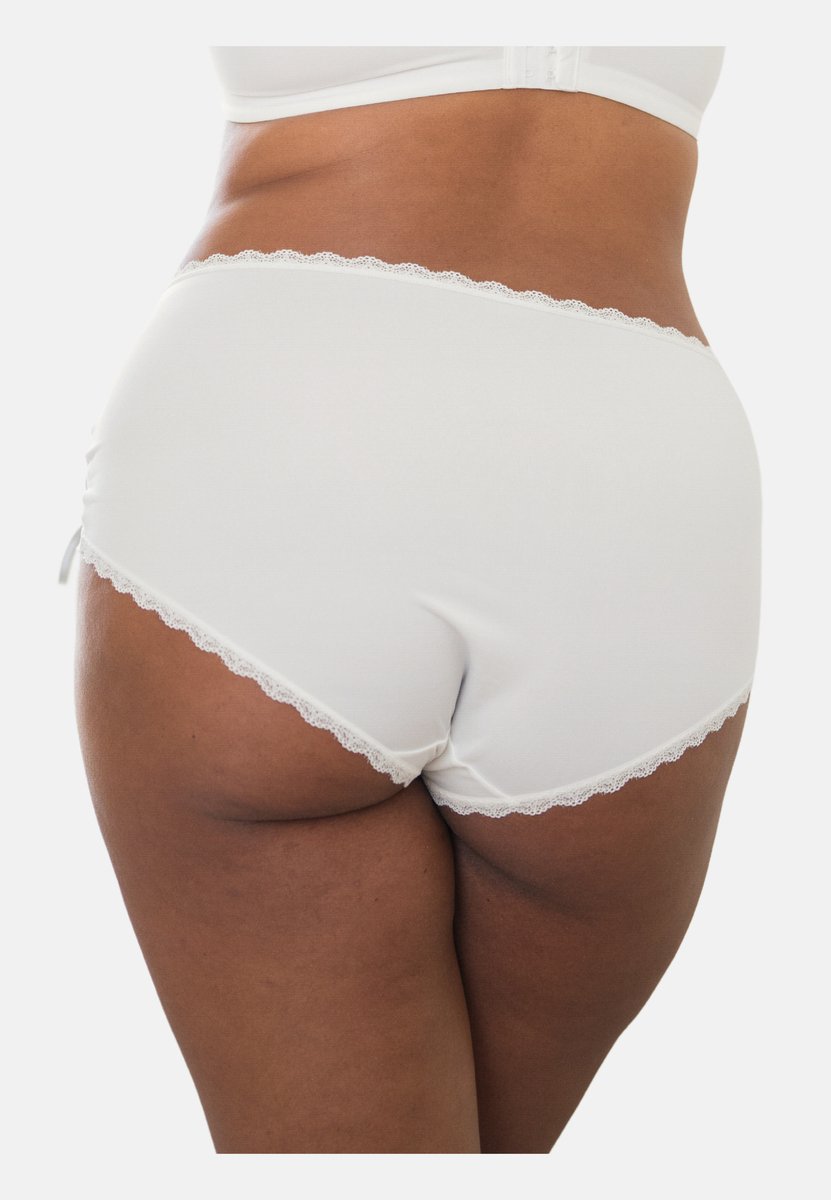 Set-5x-High-Panty BASIC