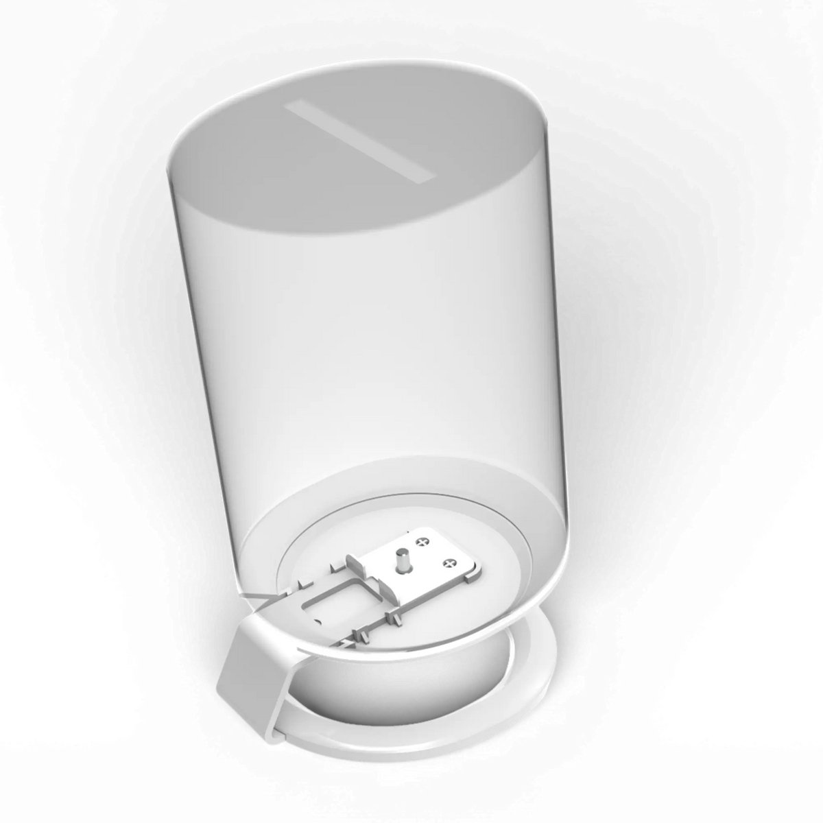 Flexson Sonos Era 100 tafelstandaard