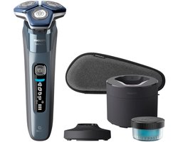 Philips Shaver Series 7000 S7882/55
