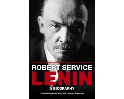 Lenin