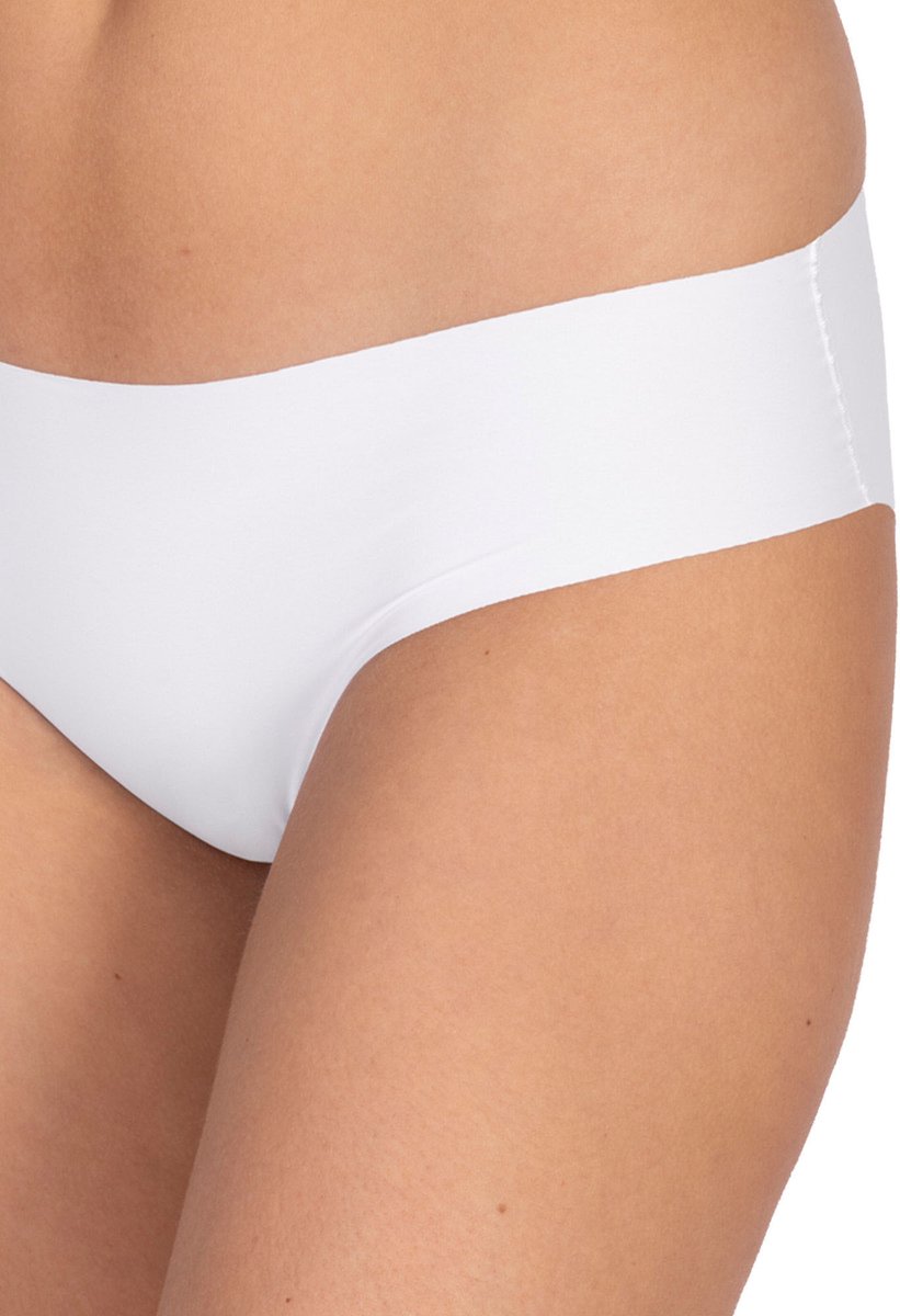 5-pack Minislip Secret Soft & Shape