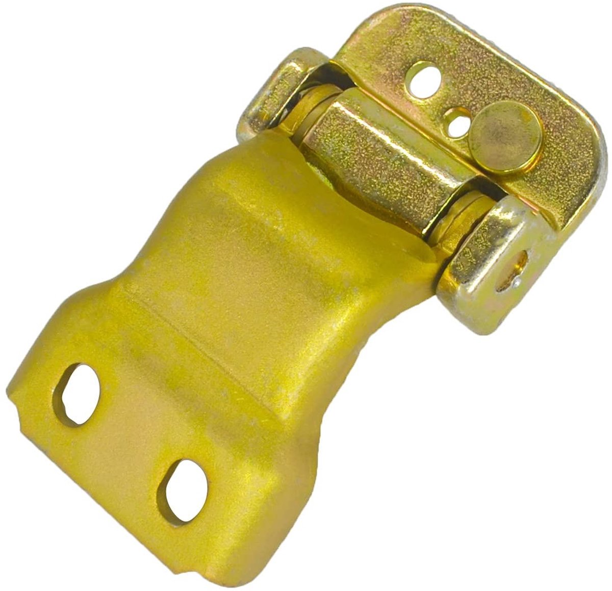 Solidchoice - Achterdeur Hinge Rechts voor Ford Transit MK6 MK7