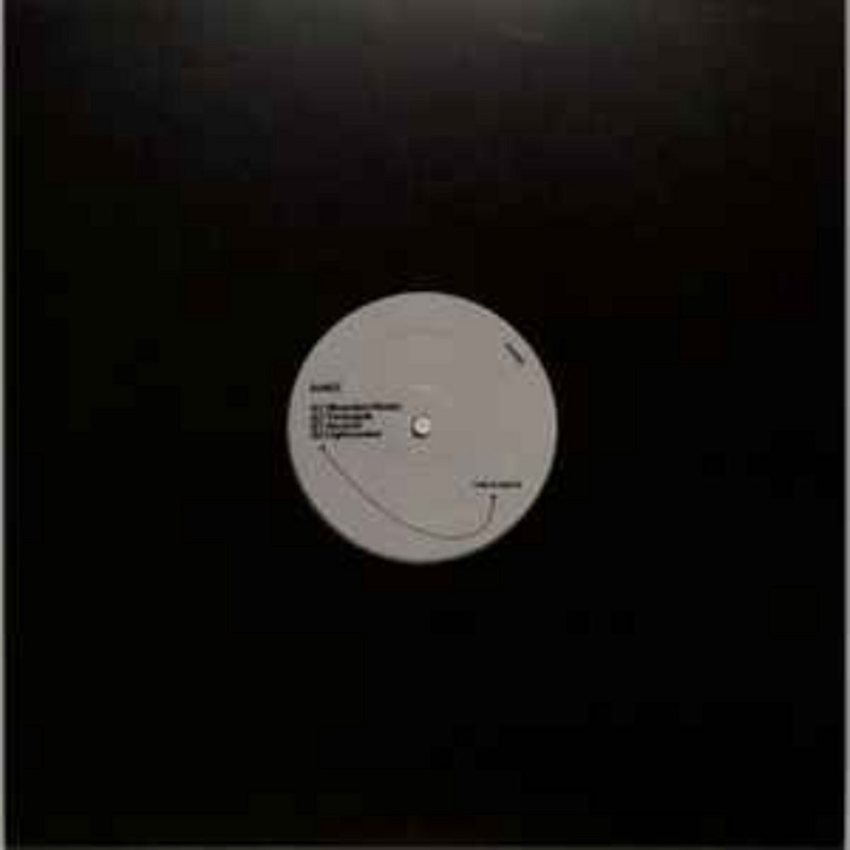 Ignez - Smv010