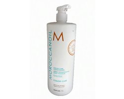 Moroccanoil Color Care Conditioner 1000ml