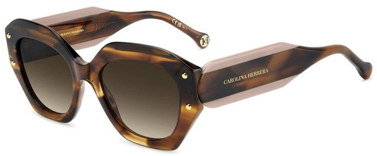 Zonnebril Carolina Herrera HER 0365/S EX4/HA