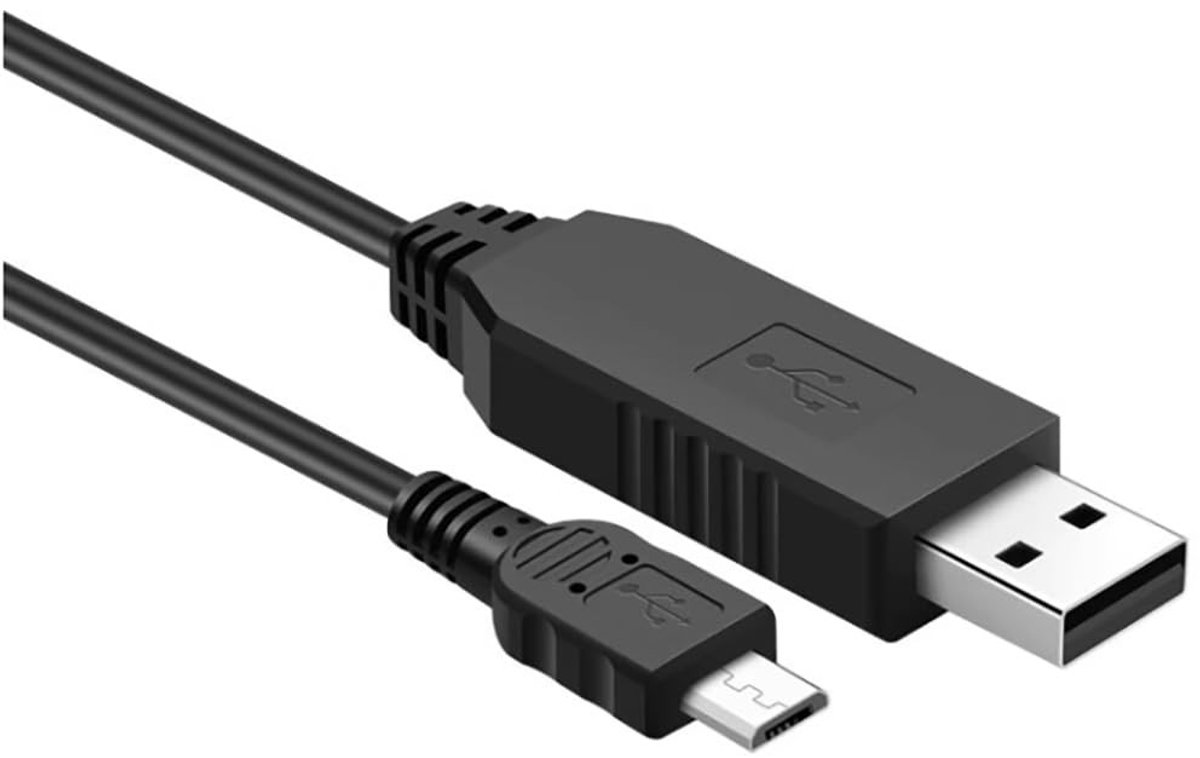 Solidchoice - Micro USB Console Kabel voor Aruba WiFi 6 Access Point