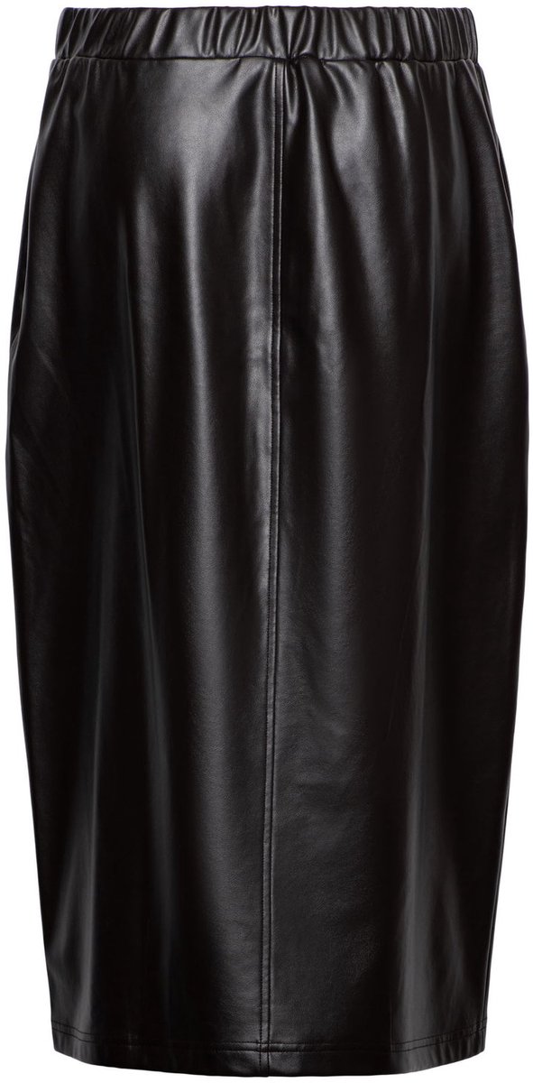 &Co Woman HENRIEKE - Rok - M - Bruin