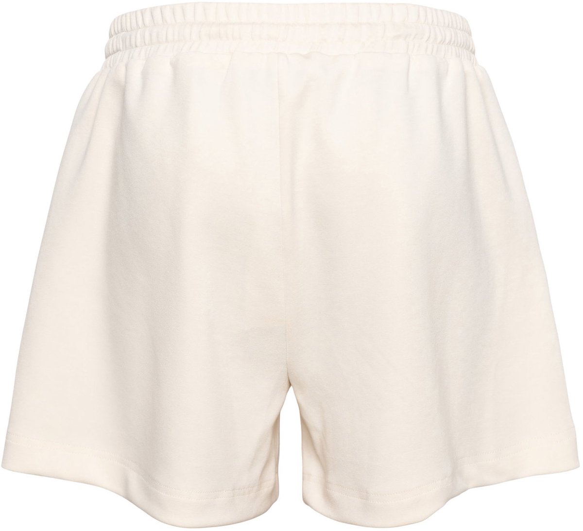 &Co Woman ILKE - Short - XXL - Beige