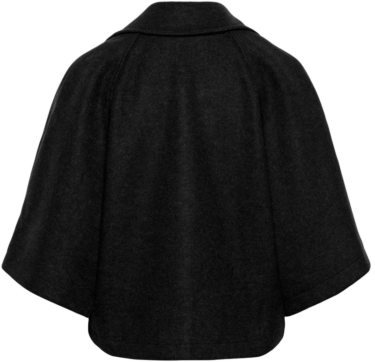 &Co Woman CAROLINA - New - XL - Zwart