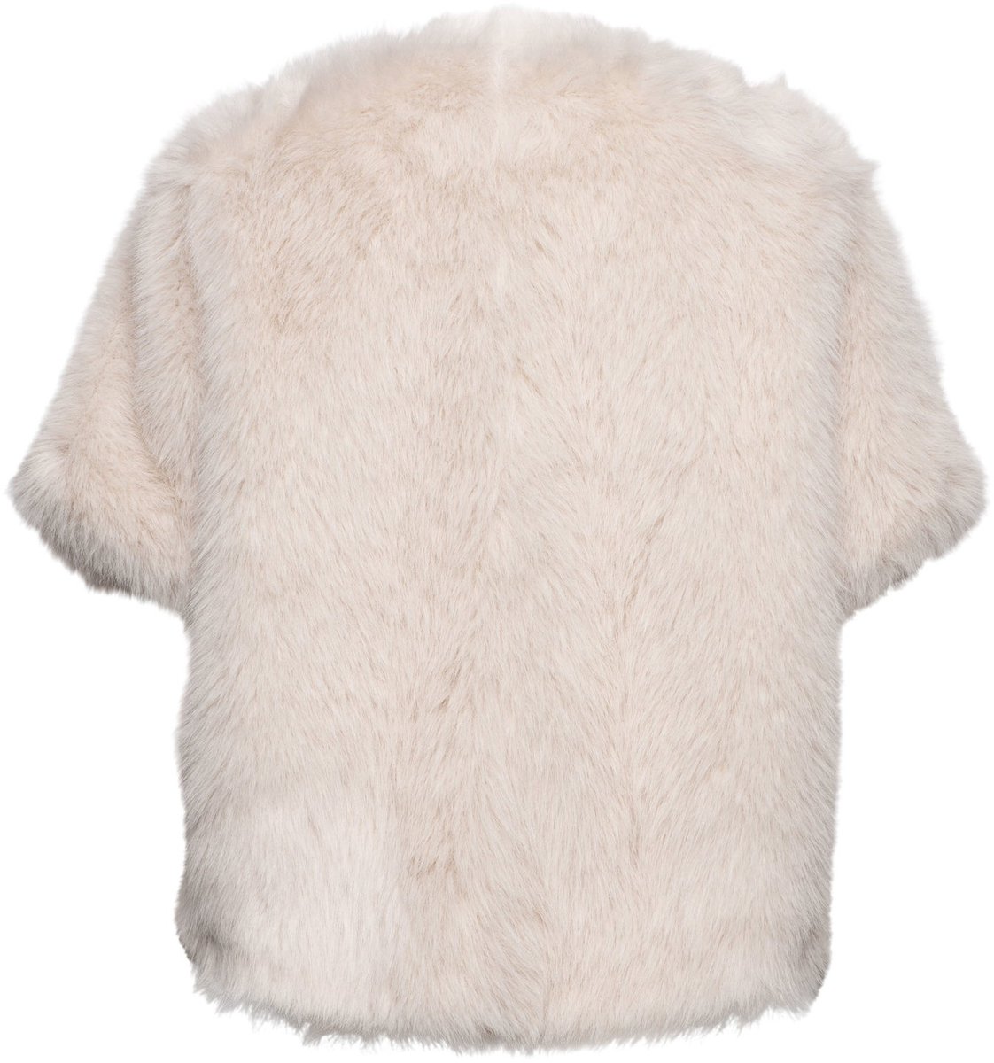 &Co Woman CILLY - New - S - Beige
