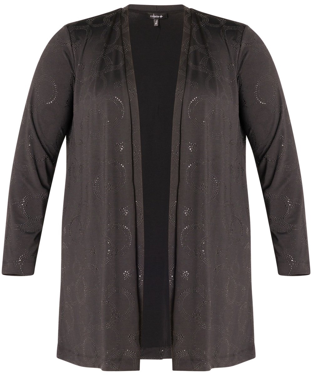 Colletta vest