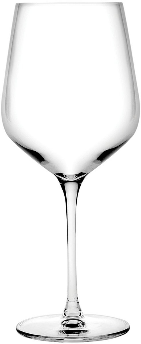 Refine witte wijnglas 440 ml - set van 24 stuks