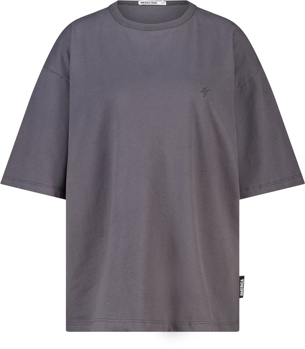 T-shirt Essa