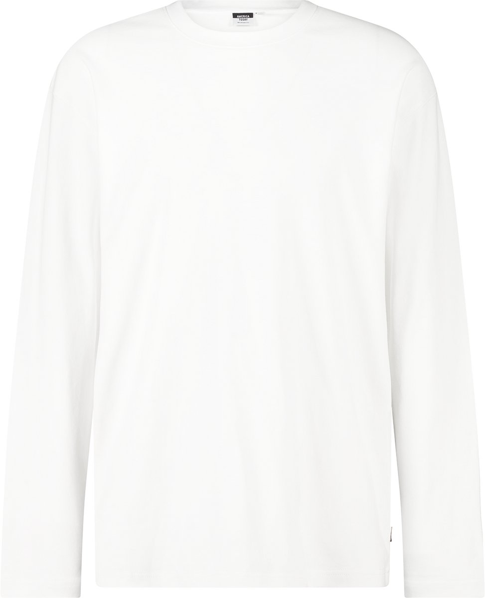 Longsleeve Larz