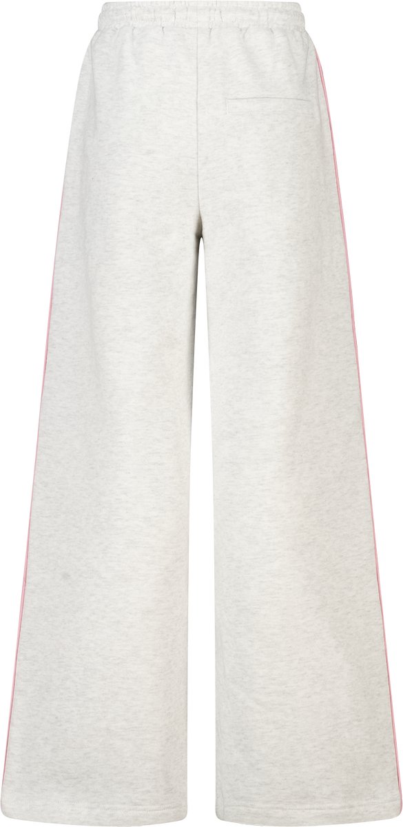 Joggingbroek Cristy Jr