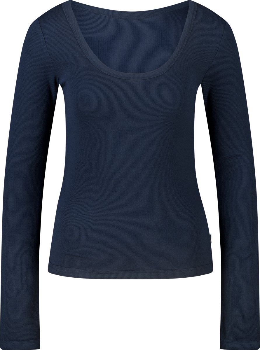 Longsleeve Lina