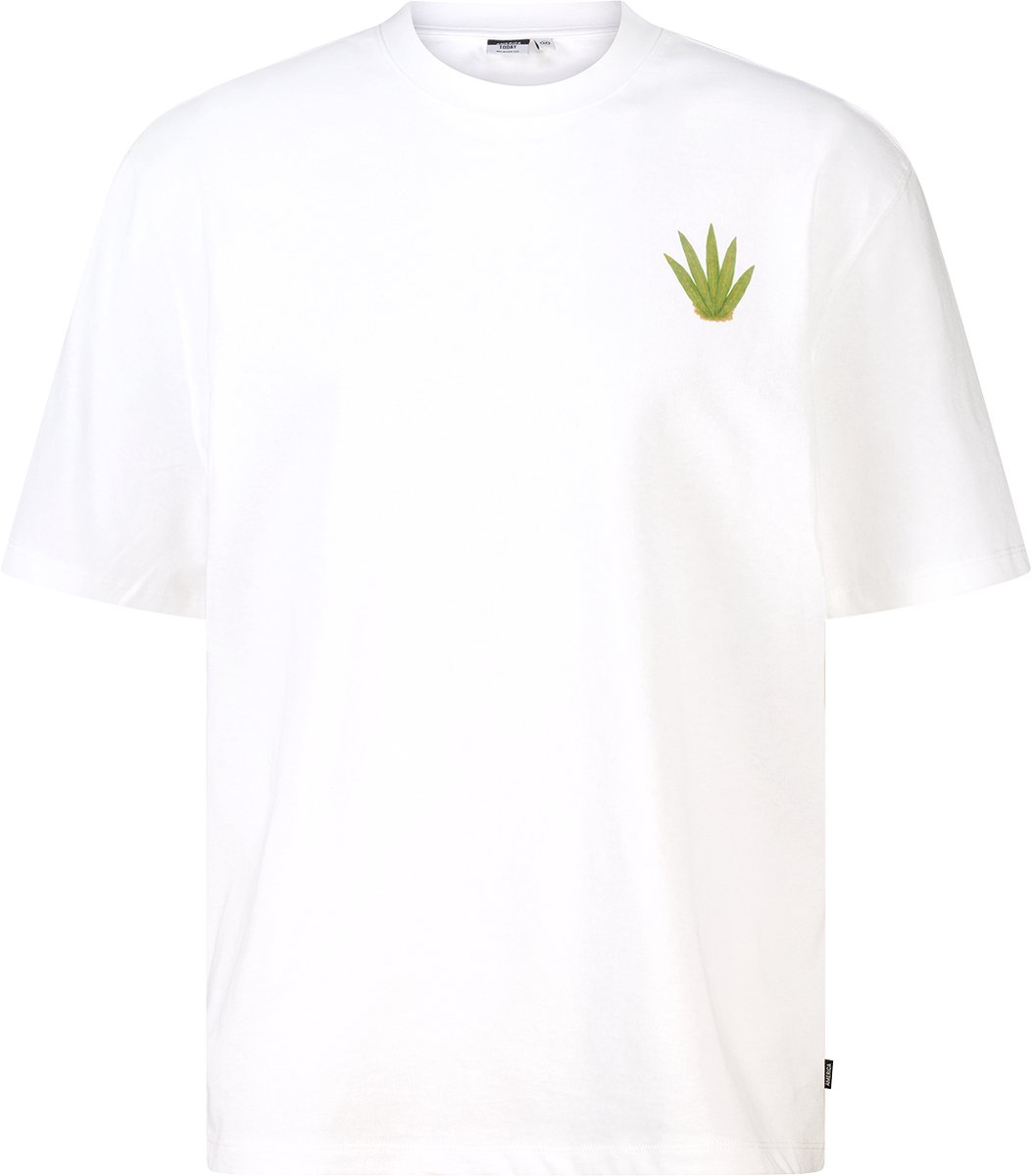 T-shirt Evan