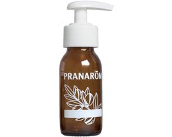 Pranarom - Flacon pompe 60 ml - 1 pièce