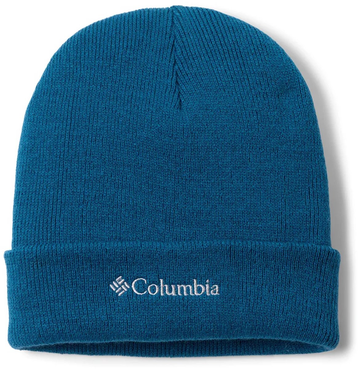 Columbia Arctic Blast™ Heavyweight Muts Blauw Kinderen