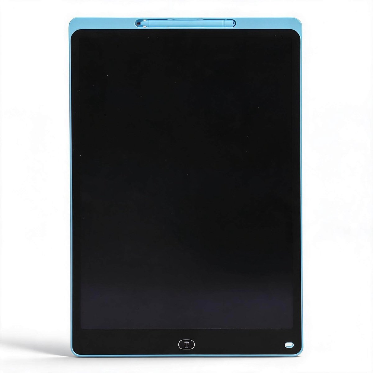 Solidchoice - LCD Schrijfblok voor Creatieve Tekeningen en Notities