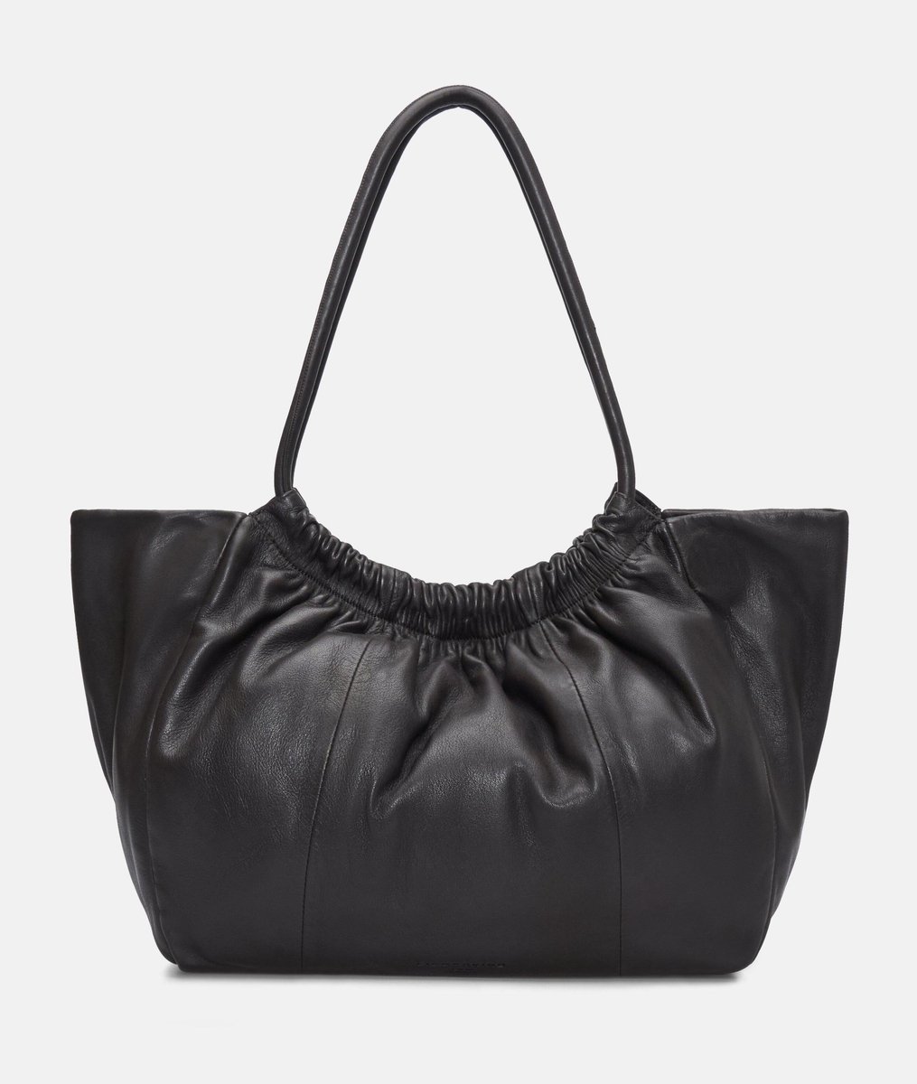 Liebeskind Berlin Shopper