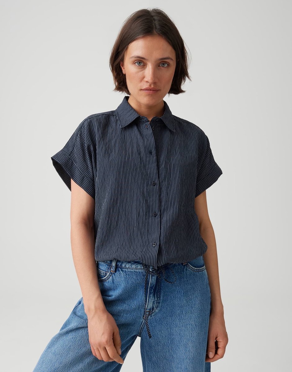 opus - 10597214336451 - Flaneta