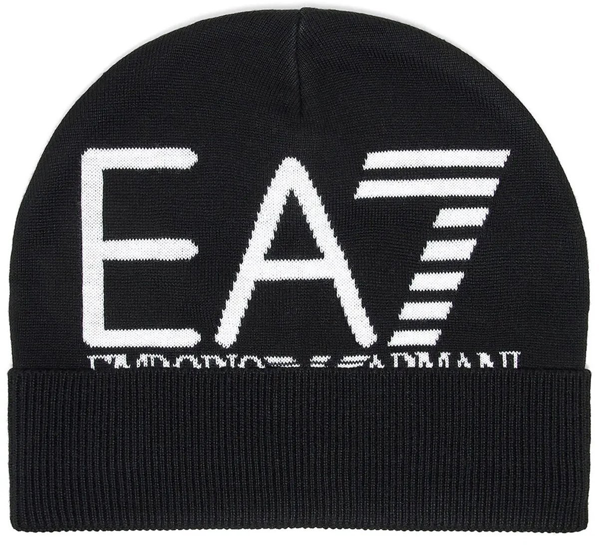 Ea7 Emporio Armani 7x000006_af11994 Muts S