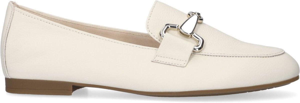 Gabor - Dames - Loafers
