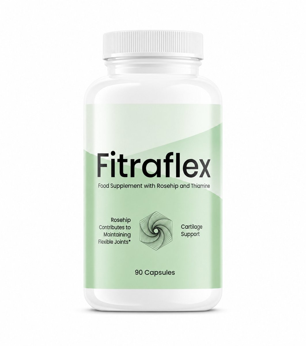 Fitraflex