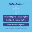Product afbeelding  8