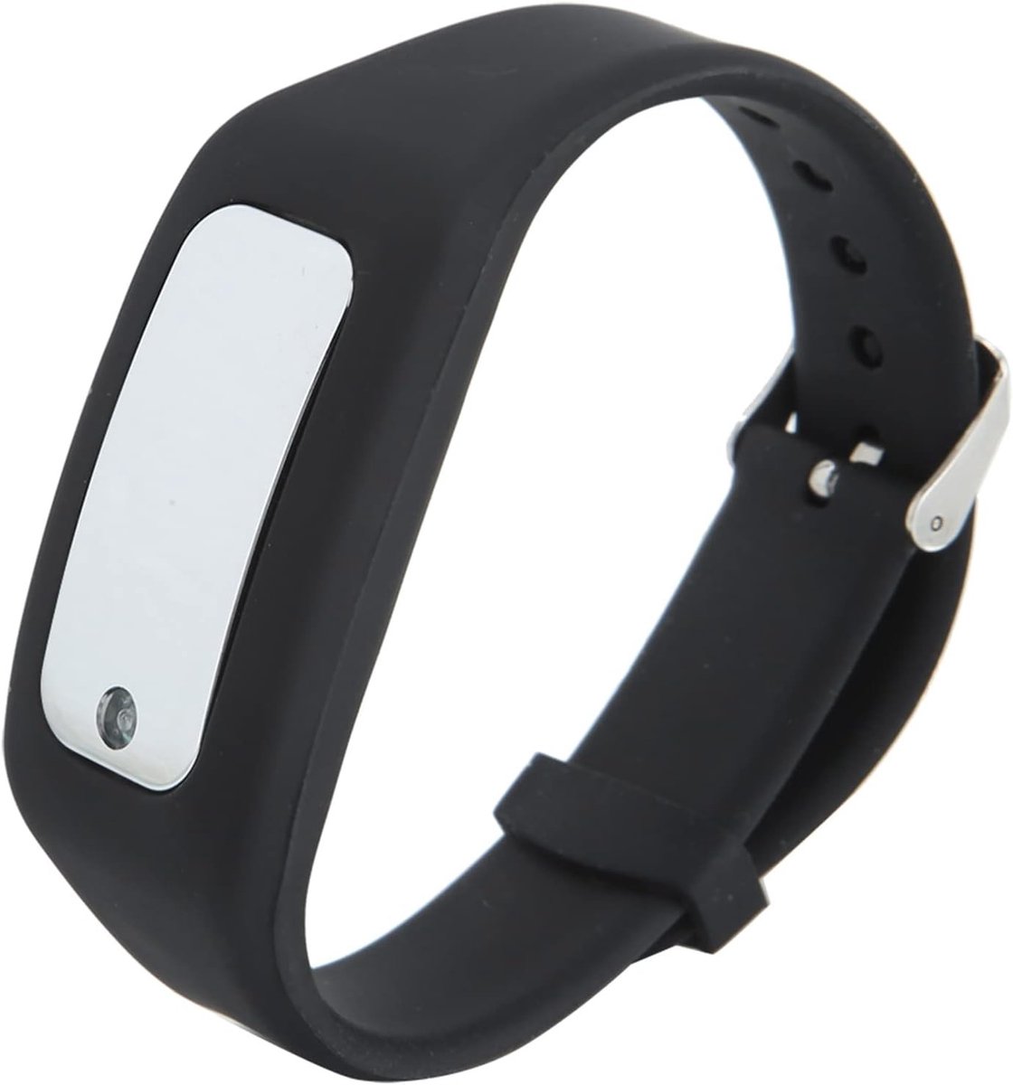 Antistatische Polsband voor Elektrostatica, Automatische Antistatische Strap, Schokbestendige Bracelet voor Veilige Gebruik in de Winter