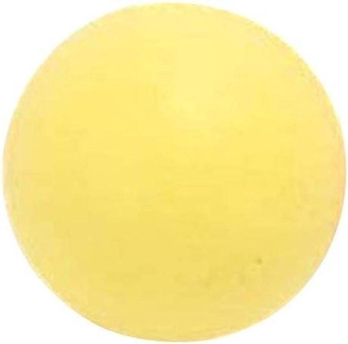 Tafeltennisballen - Pongballen Sportballen - Sport en Entertainment - Hoogwaardige Kwaliteit - 40 mm - Meerkleurig