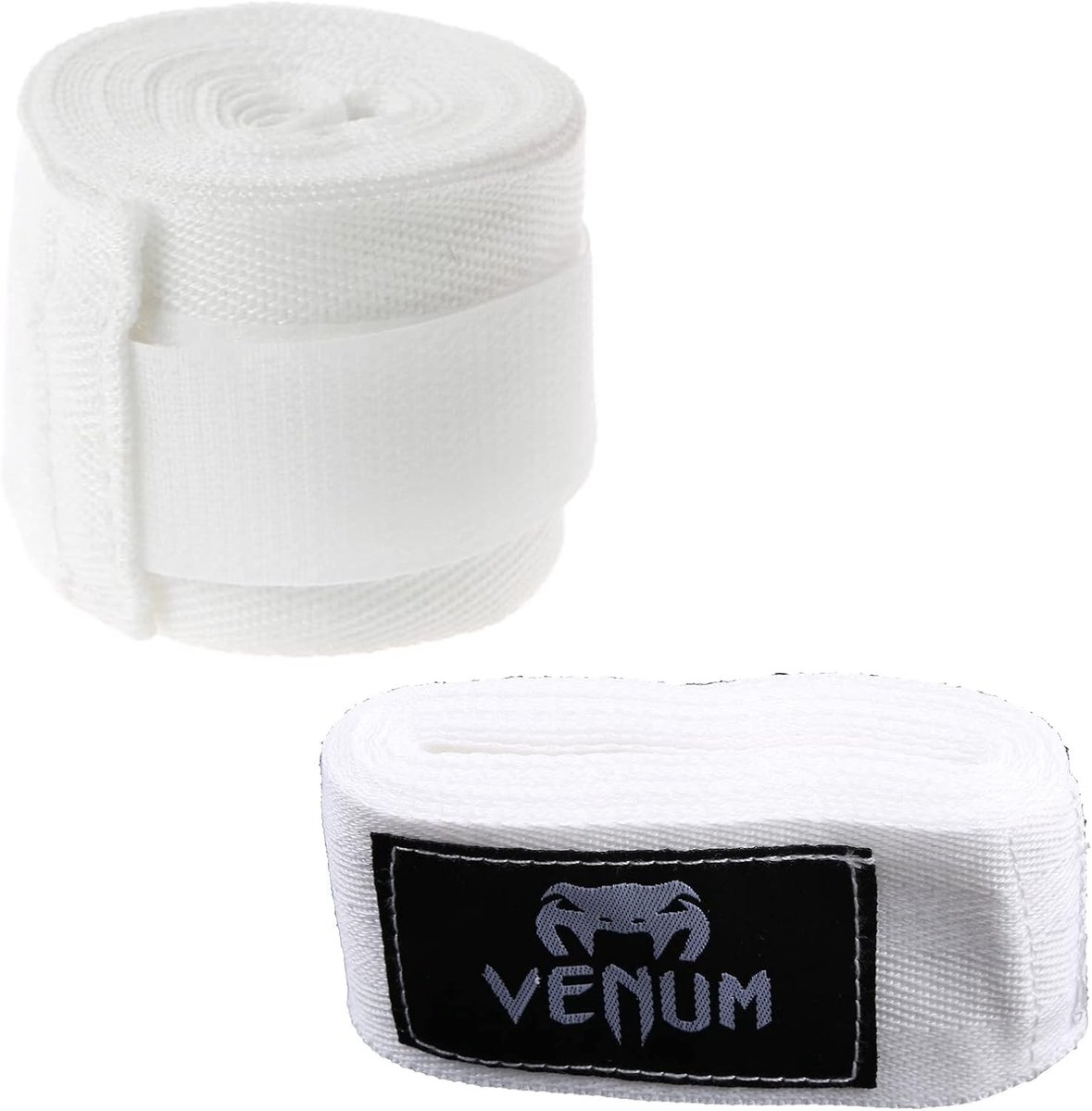 Handwraps voor Boksen, MMA, Kickboksen en Muay Thai Training - Bescherming voor Fist en Pols, Unisex Bandages voor Sporters