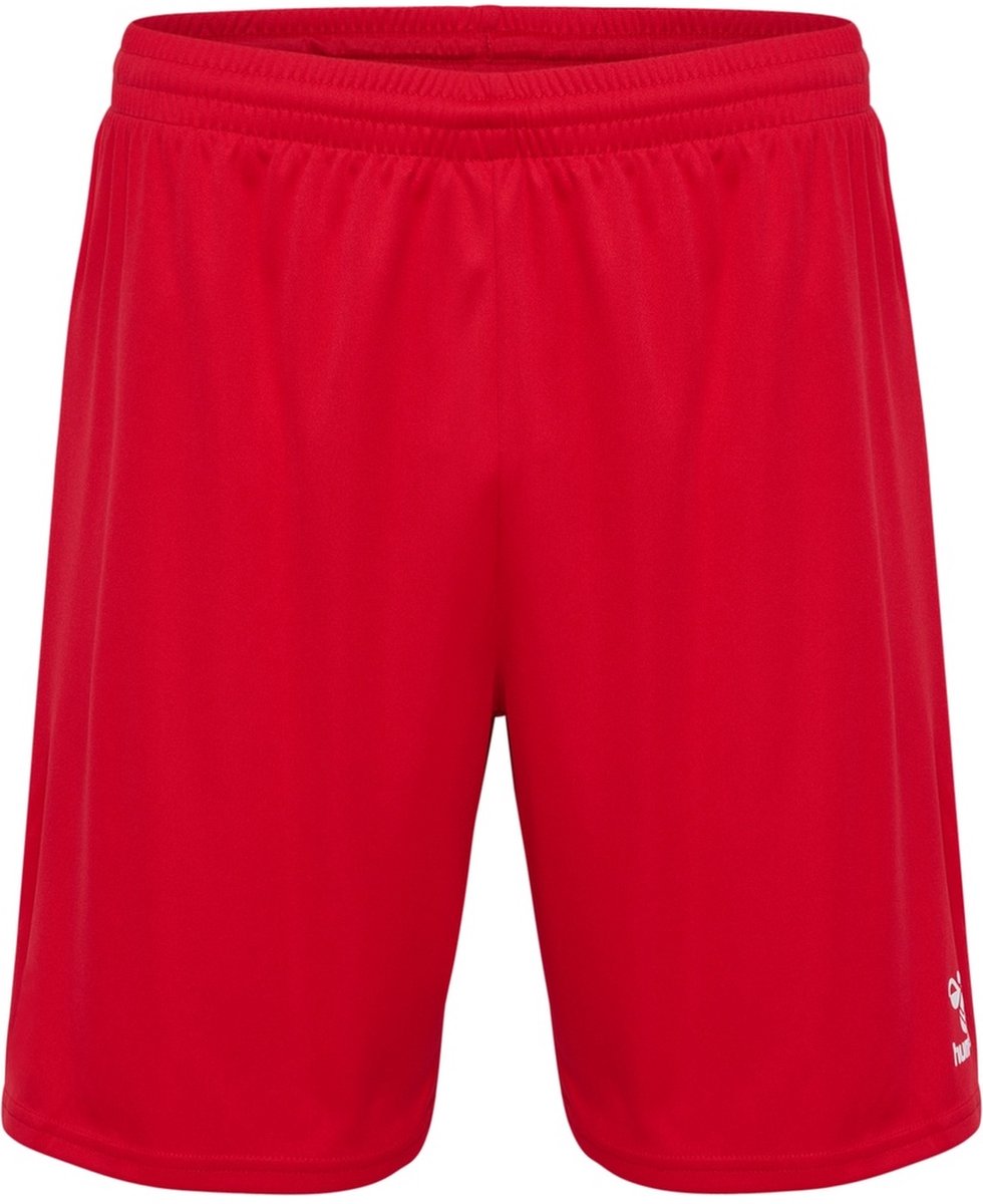 Hummel Essential Shorts 224543