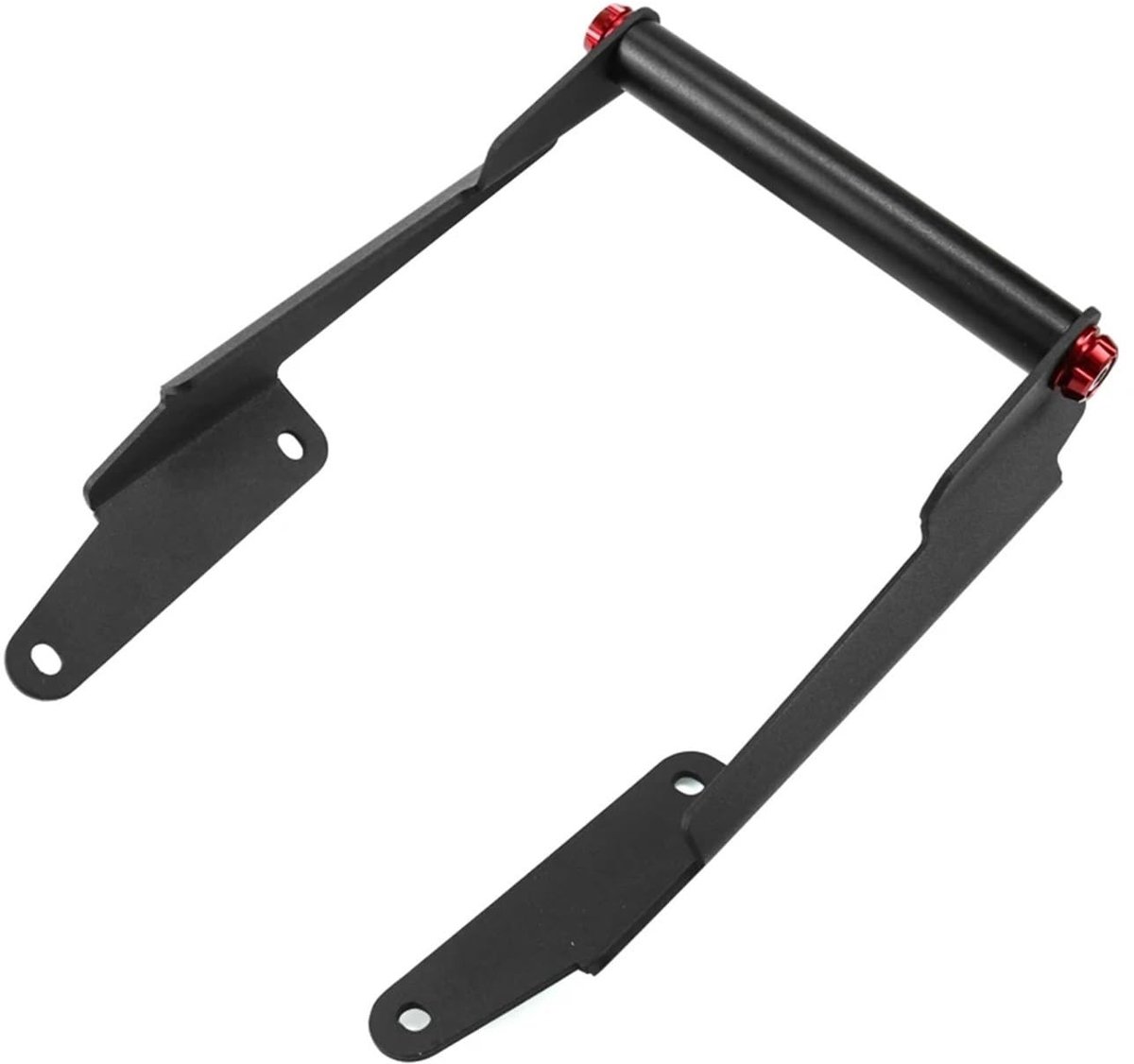Motorfiets Navigatie Beugel - Voor NC750X 2016-2019 - 22mm