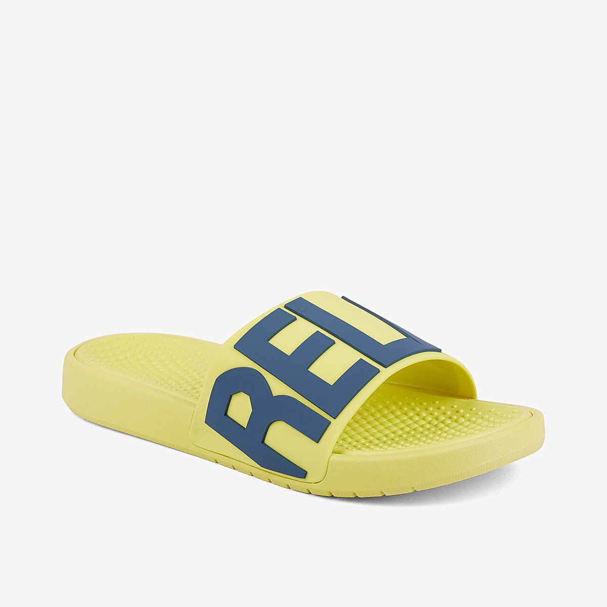 Geel