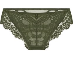 Hunkemöller Menstruatieondergoed — 1 stuks