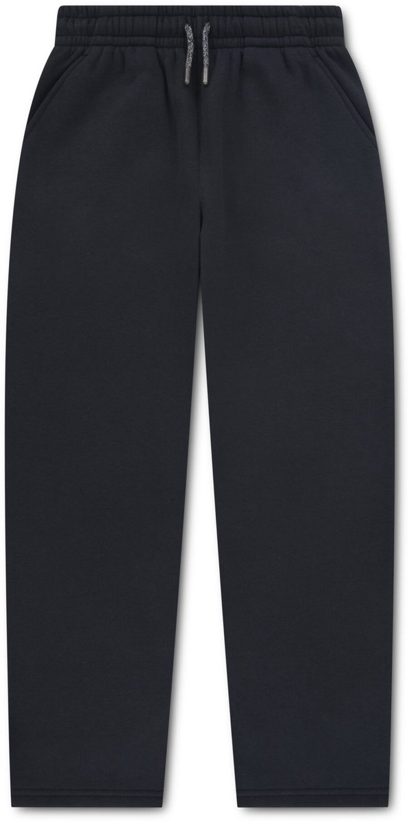 Levi´s ® Kids Baggy Carpenter Broek Zwart 6 Years Jongen